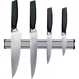 დანების კანრები RONDELL RD 1159 Estoc Knife Set 4 Items